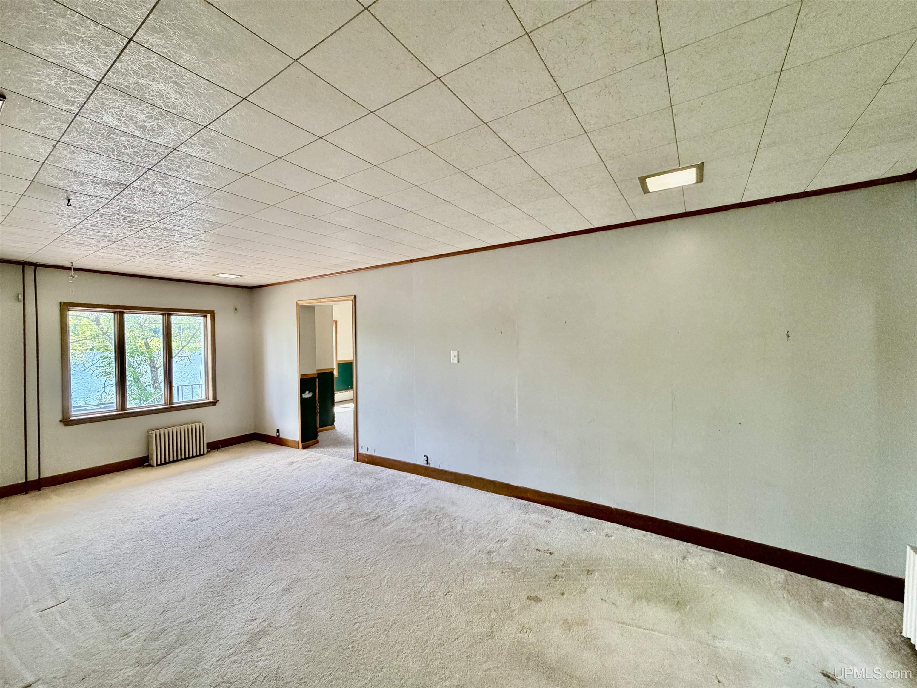 135 Cliff Street Ishpeming, MI 49849 - Photo 12 of 50