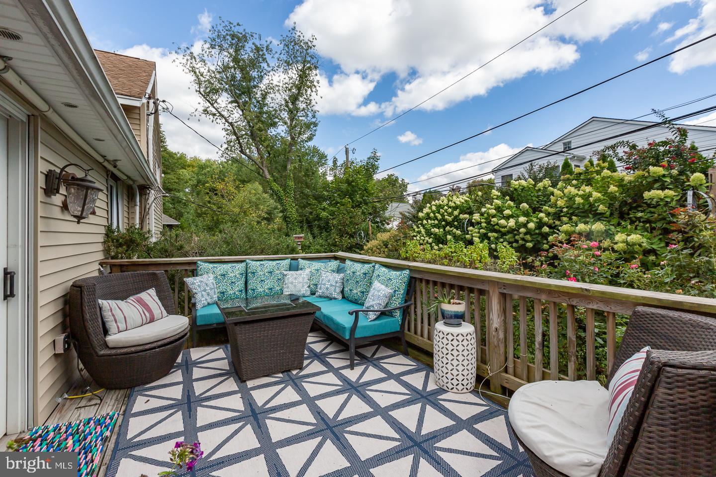 153 Whitemarsh Road Ardmore, PA 19003 - Photo 14 of 55