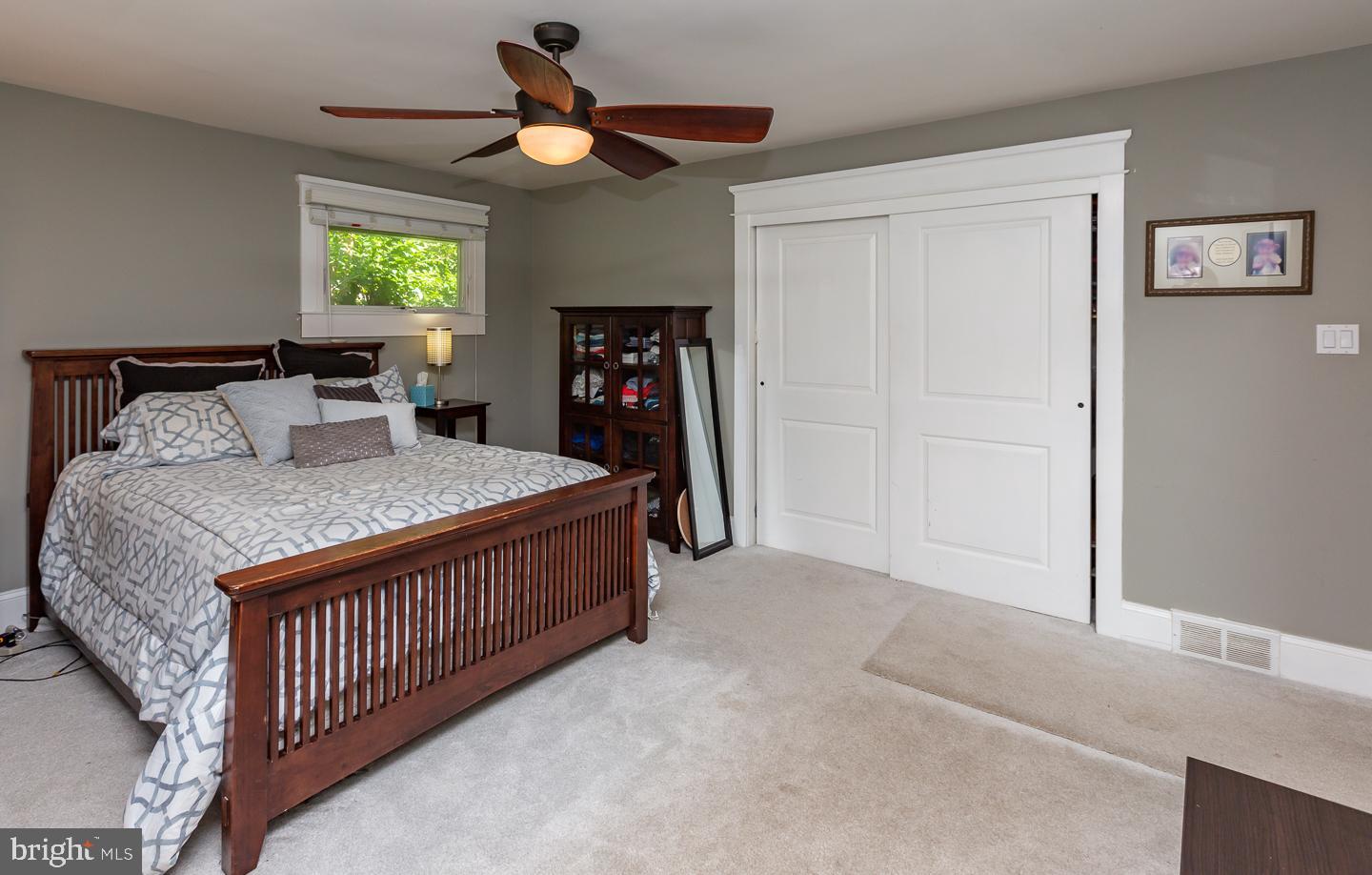 153 Whitemarsh Road Ardmore, PA 19003 - Photo 19 of 55