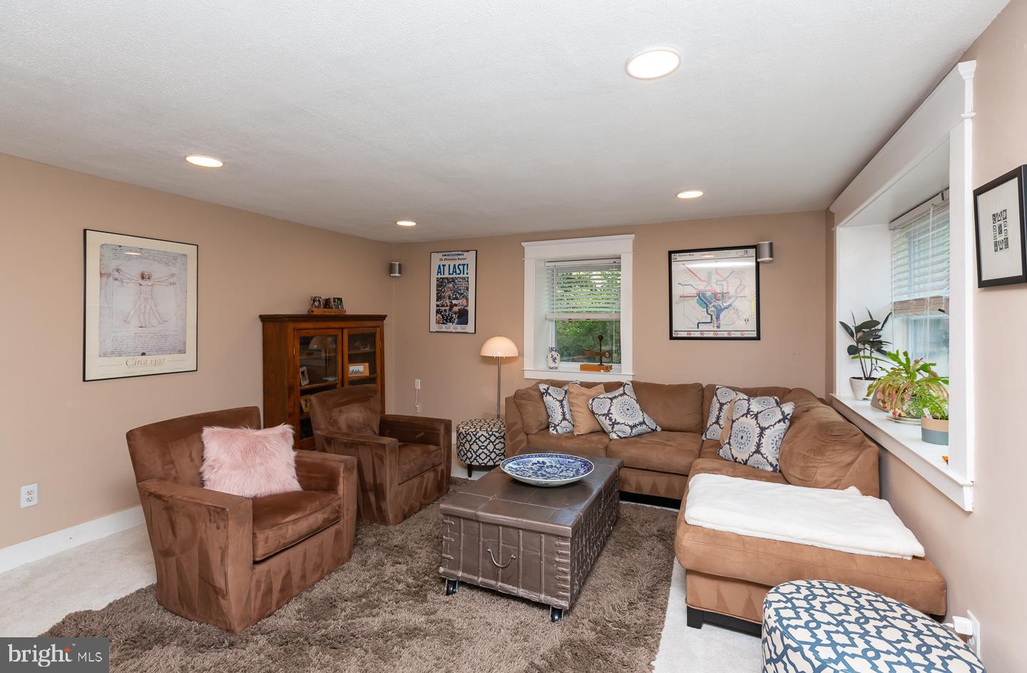 153 Whitemarsh Road Ardmore, PA 19003 - Photo 40 of 55