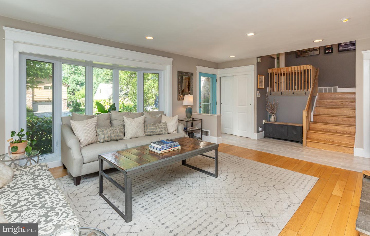 153 Whitemarsh Road Ardmore, PA 19003 - Photo 4 of 55