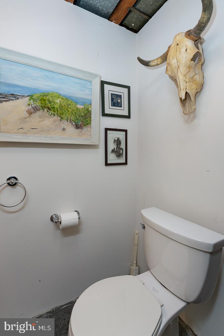 153 Whitemarsh Road Ardmore, PA 19003 - Photo 42 of 55