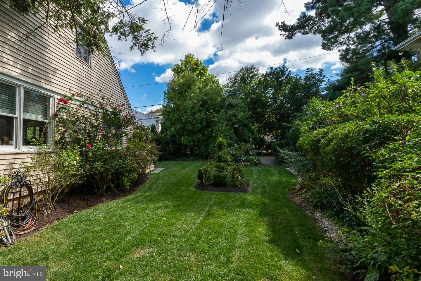 153 Whitemarsh Road Ardmore, PA 19003 - Photo 54 of 55