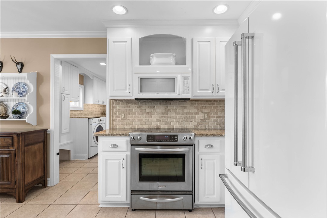 325 Smithfield Drive Anderson, SC 29621 - Photo 13 of 50