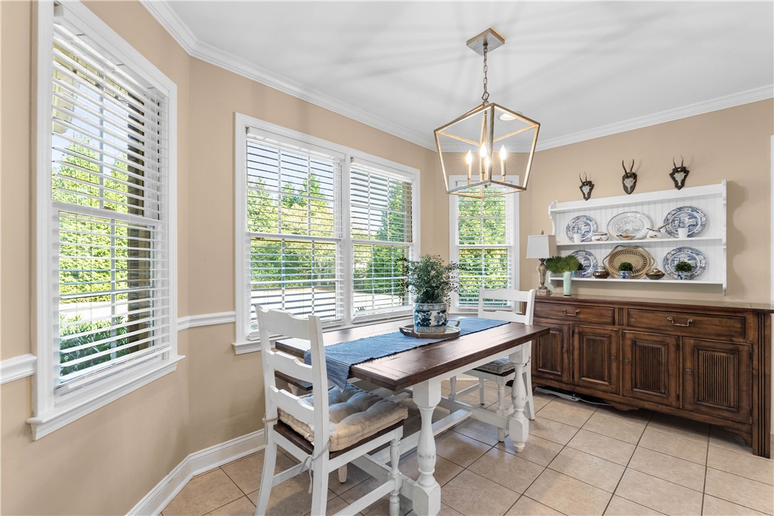 325 Smithfield Drive Anderson, SC 29621 - Photo 15 of 50