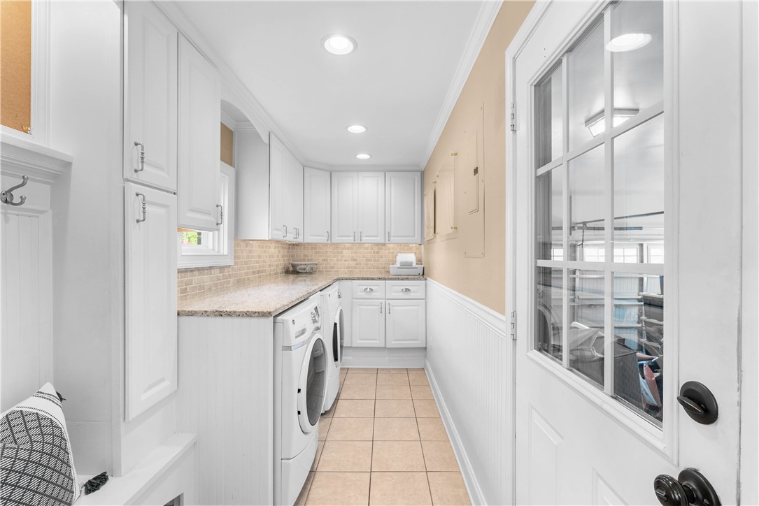 325 Smithfield Drive Anderson, SC 29621 - Photo 17 of 50