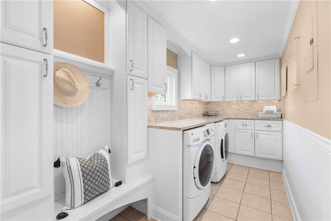 325 Smithfield Drive Anderson, SC 29621 - Photo 18 of 50