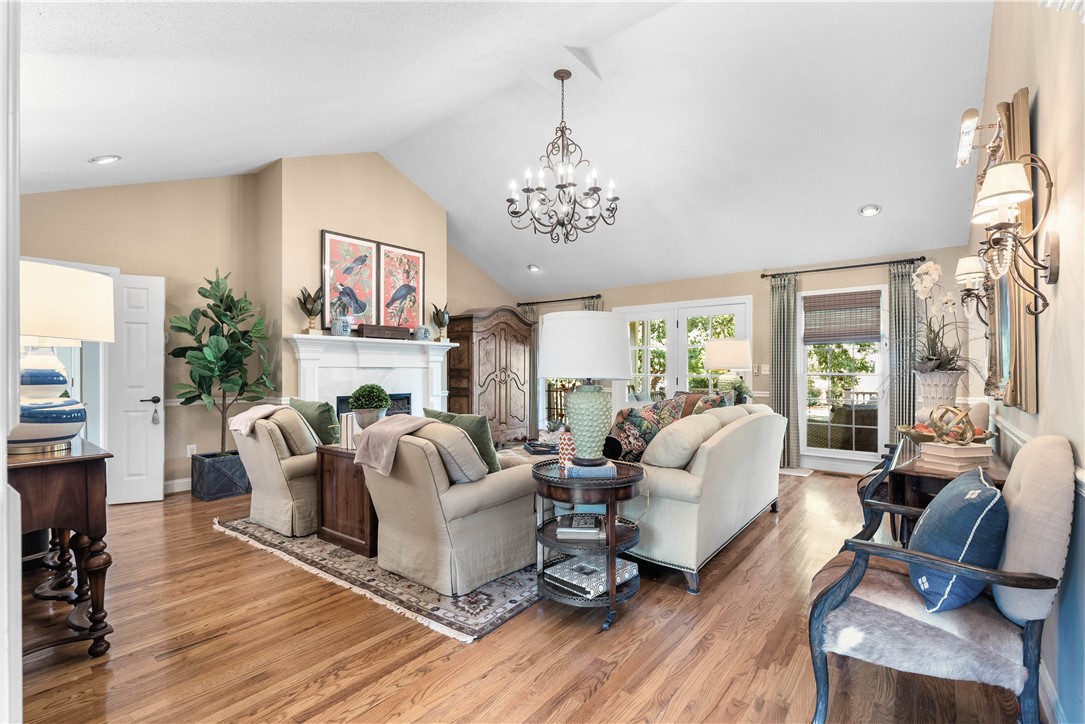 325 Smithfield Drive Anderson, SC 29621 - Photo 19 of 50