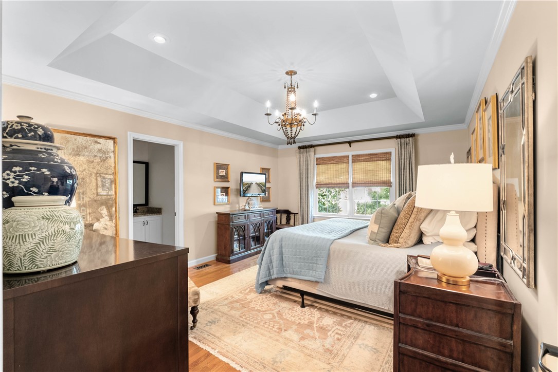 325 Smithfield Drive Anderson, SC 29621 - Photo 22 of 50