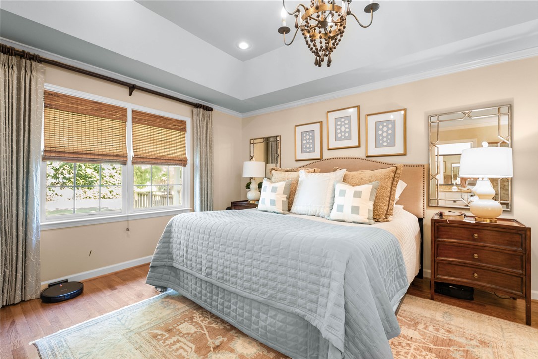 325 Smithfield Drive Anderson, SC 29621 - Photo 23 of 50