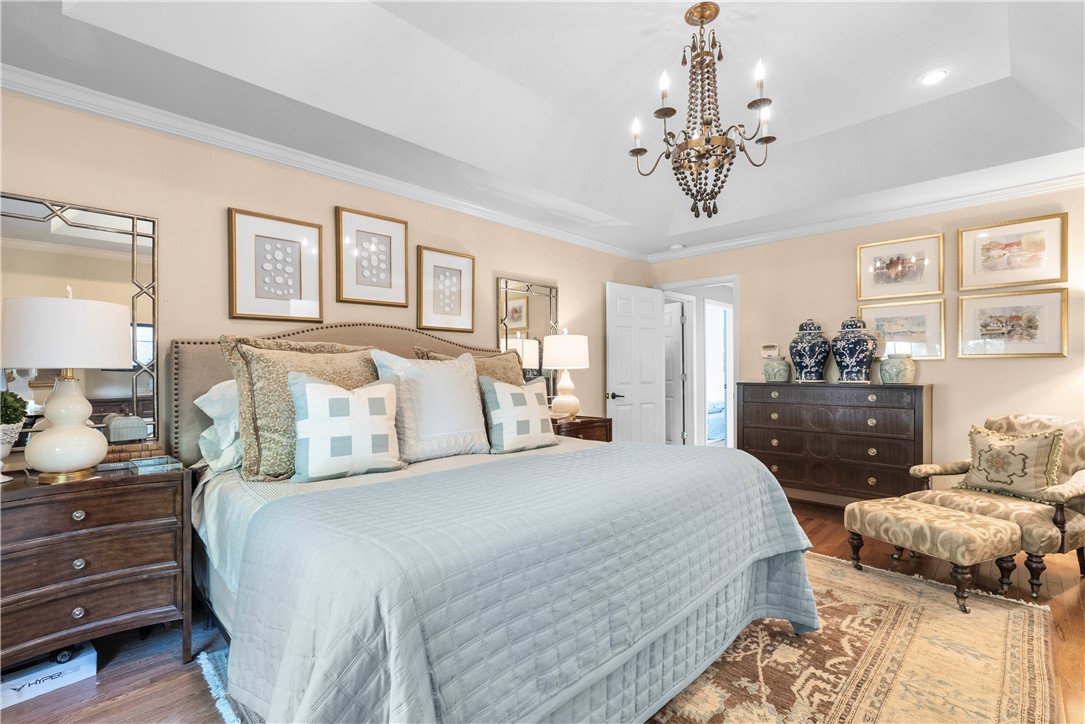 325 Smithfield Drive Anderson, SC 29621 - Photo 25 of 50