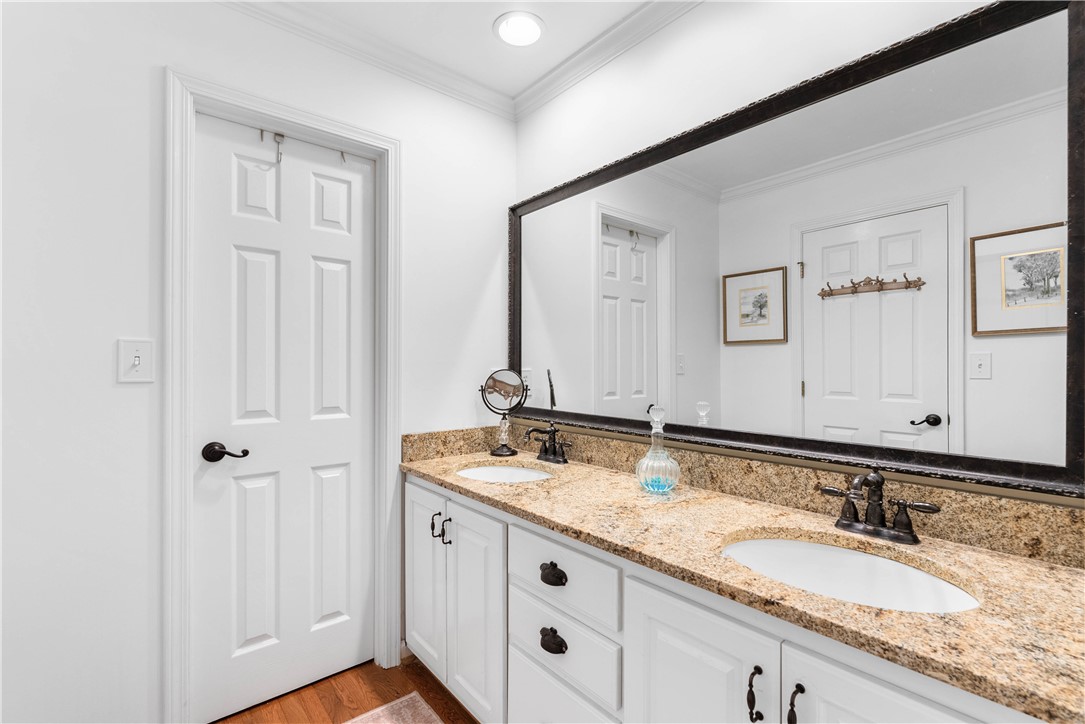 325 Smithfield Drive Anderson, SC 29621 - Photo 26 of 50