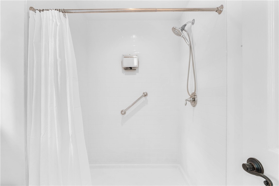 325 Smithfield Drive Anderson, SC 29621 - Photo 27 of 50