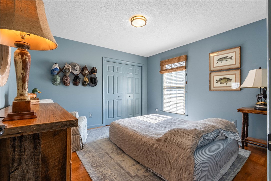 325 Smithfield Drive Anderson, SC 29621 - Photo 28 of 50