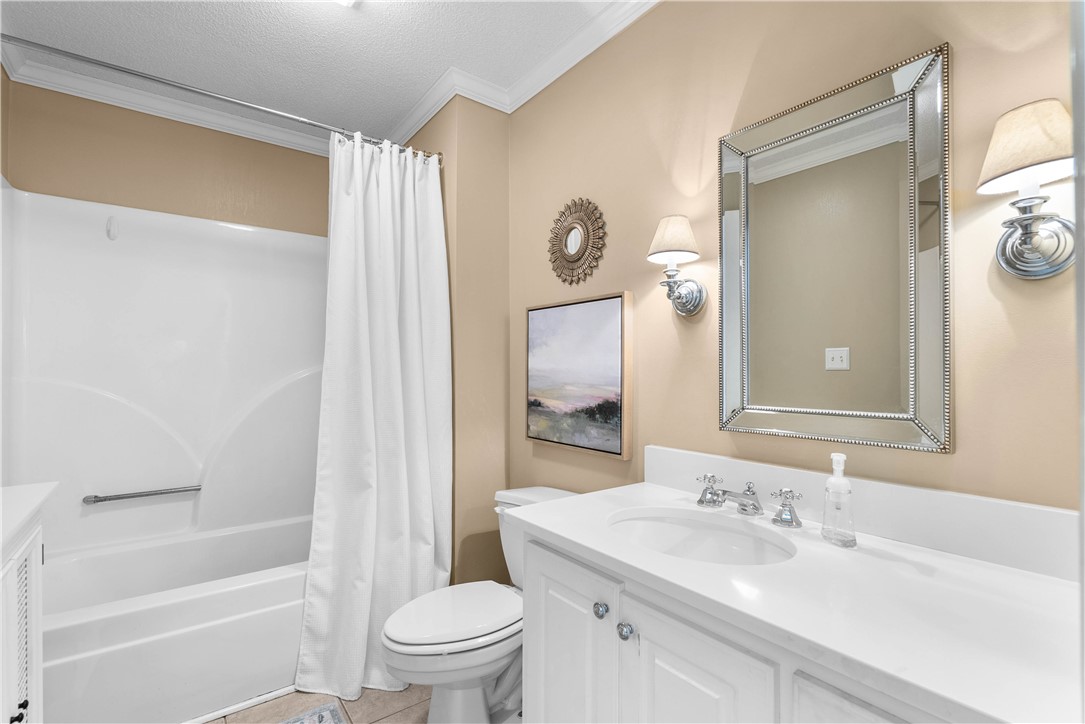 325 Smithfield Drive Anderson, SC 29621 - Photo 29 of 50