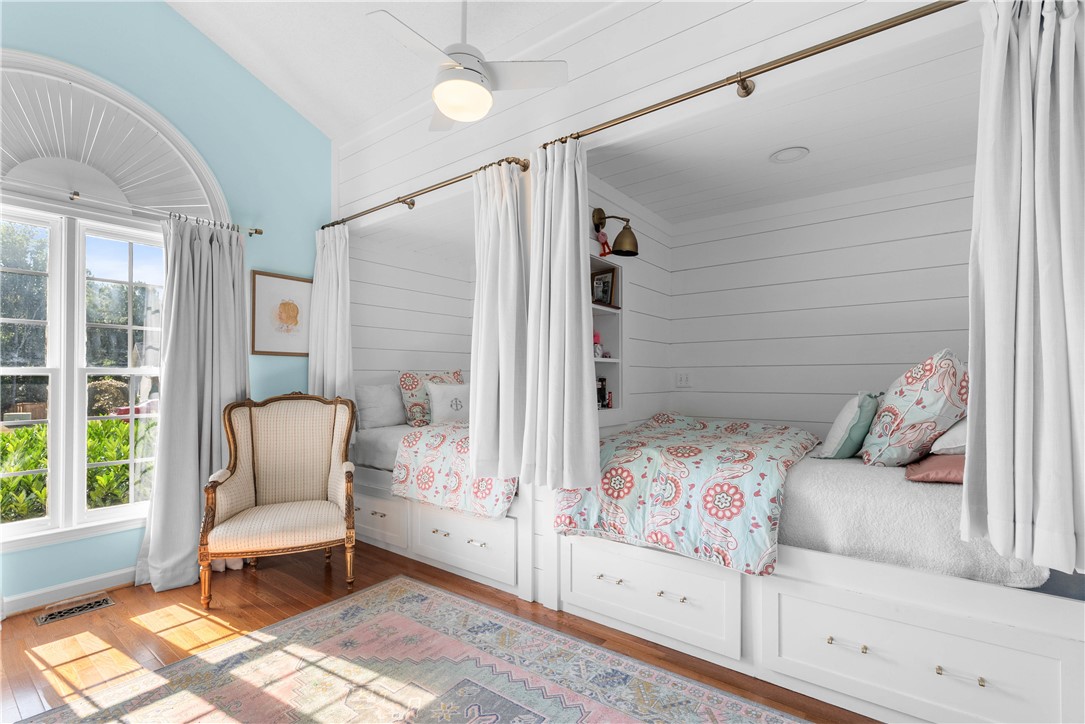 325 Smithfield Drive Anderson, SC 29621 - Photo 30 of 50