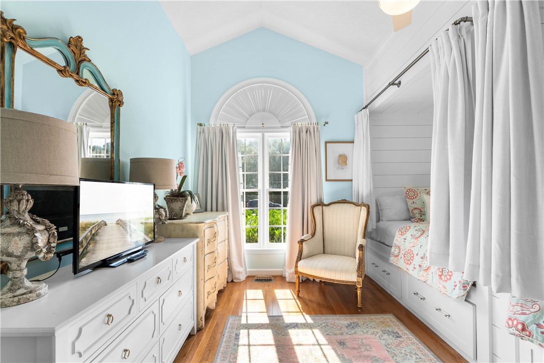 325 Smithfield Drive Anderson, SC 29621 - Photo 31 of 50