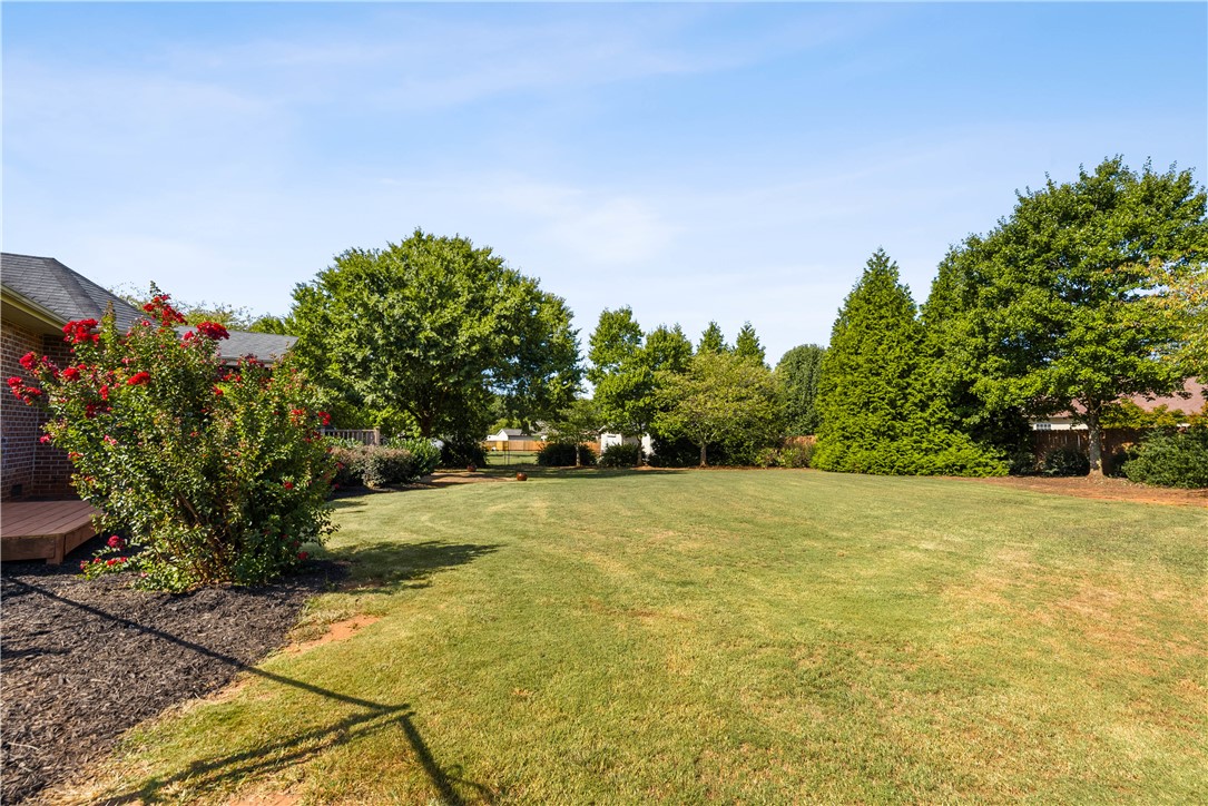 325 Smithfield Drive Anderson, SC 29621 - Photo 44 of 50