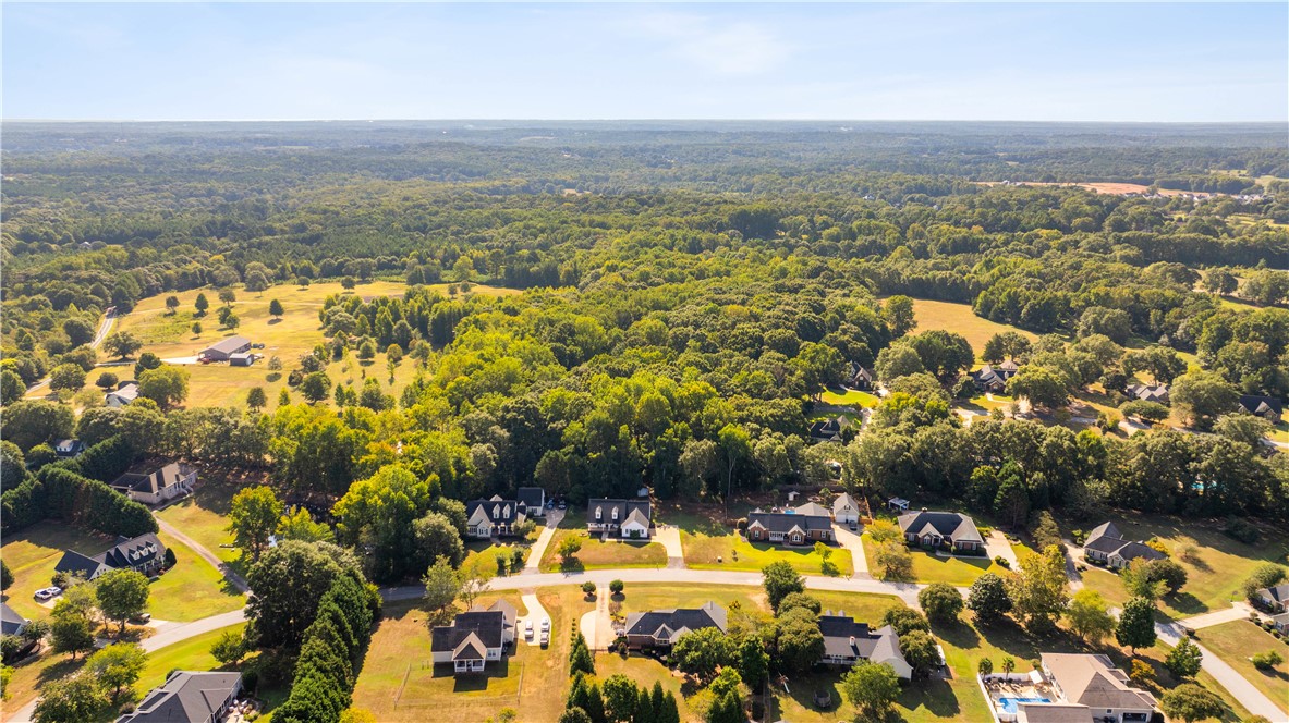 325 Smithfield Drive Anderson, SC 29621 - Photo 48 of 50