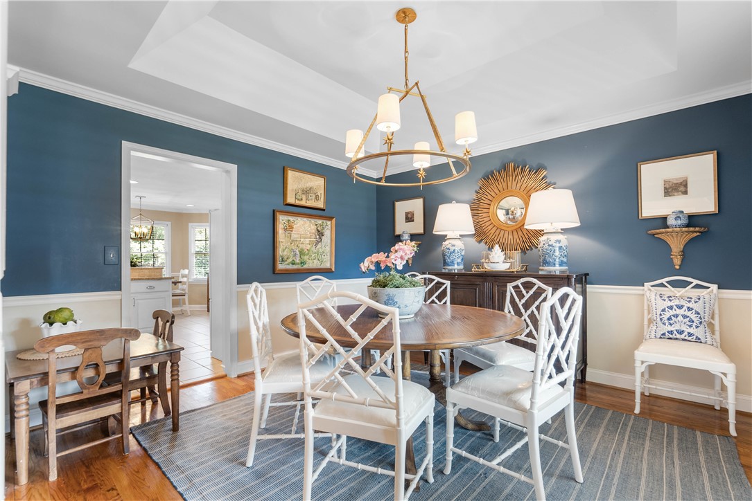 325 Smithfield Drive Anderson, SC 29621 - Photo 8 of 50