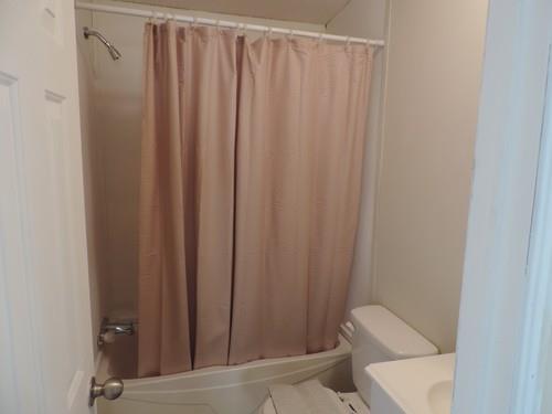 460 Gip Manning Road Clarksville, TN 37042 - Photo 11 of 11 Gallery Image 11