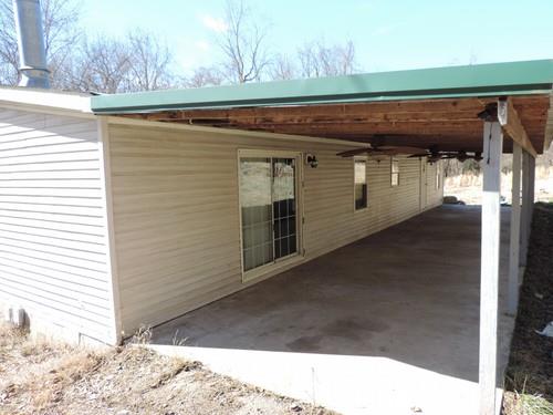 460 Gip Manning Road Clarksville, TN 37042 - Photo 3 of 11 Gallery Image 3