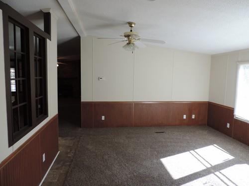 460 Gip Manning Road Clarksville, TN 37042 - Photo 5 of 11 Gallery Image 5