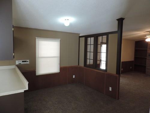 460 Gip Manning Road Clarksville, TN 37042 - Photo 6 of 11 Gallery Image 6