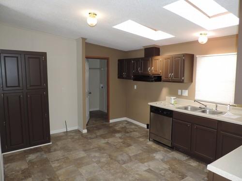 460 Gip Manning Road Clarksville, TN 37042 - Photo 7 of 11 Gallery Image 7