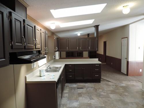 460 Gip Manning Road Clarksville, TN 37042 - Photo 8 of 11 Gallery Image 8