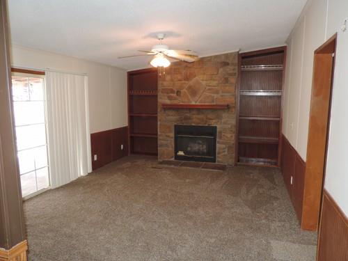 460 Gip Manning Road Clarksville, TN 37042 - Photo 9 of 11 Gallery Image 9