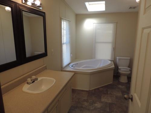460 Gip Manning Road Clarksville, TN 37042 - Photo 10 of 11 Gallery Image 10