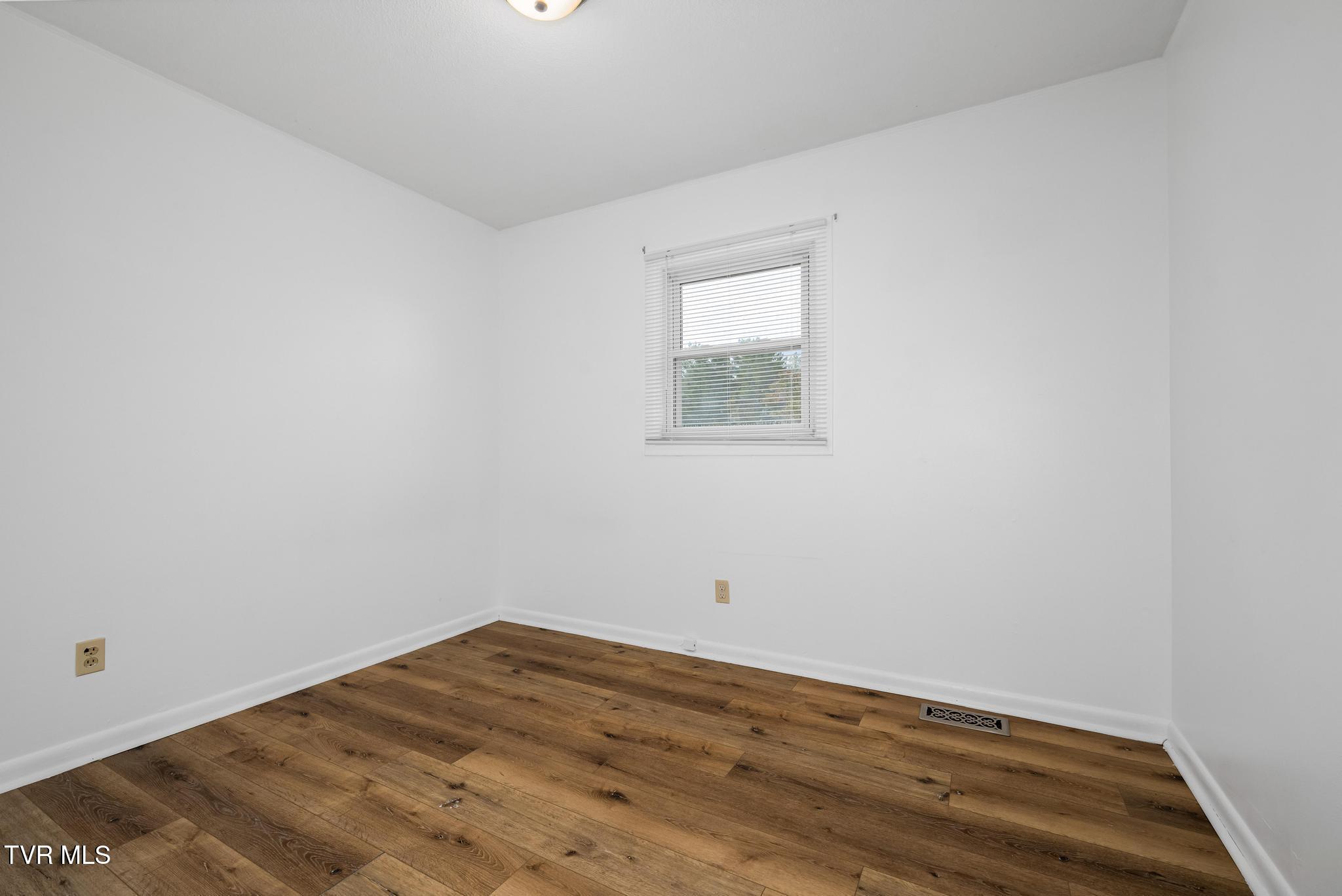 112 Evergreen Road, Unit 30 Jonesborough, TN 37659 - Photo 19 of 44 112 Evergreen Road (37 of 44)