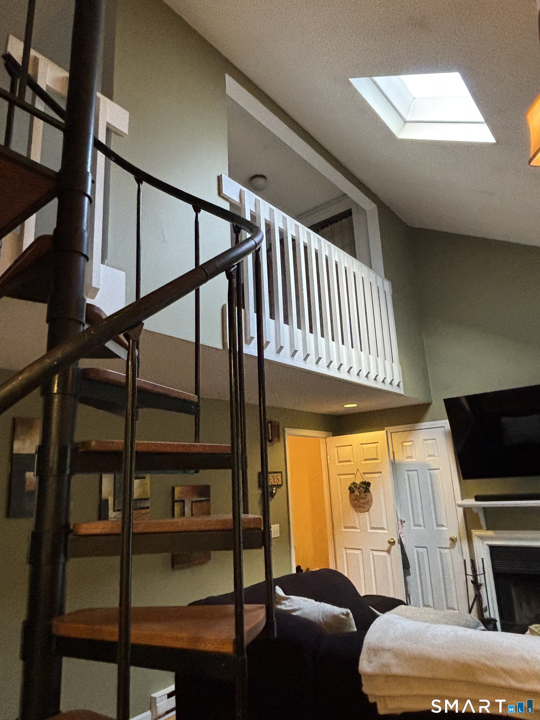 151 Shelter Rock Road, Unit 46 Danbury, CT 06810 - Photo 12 of 35