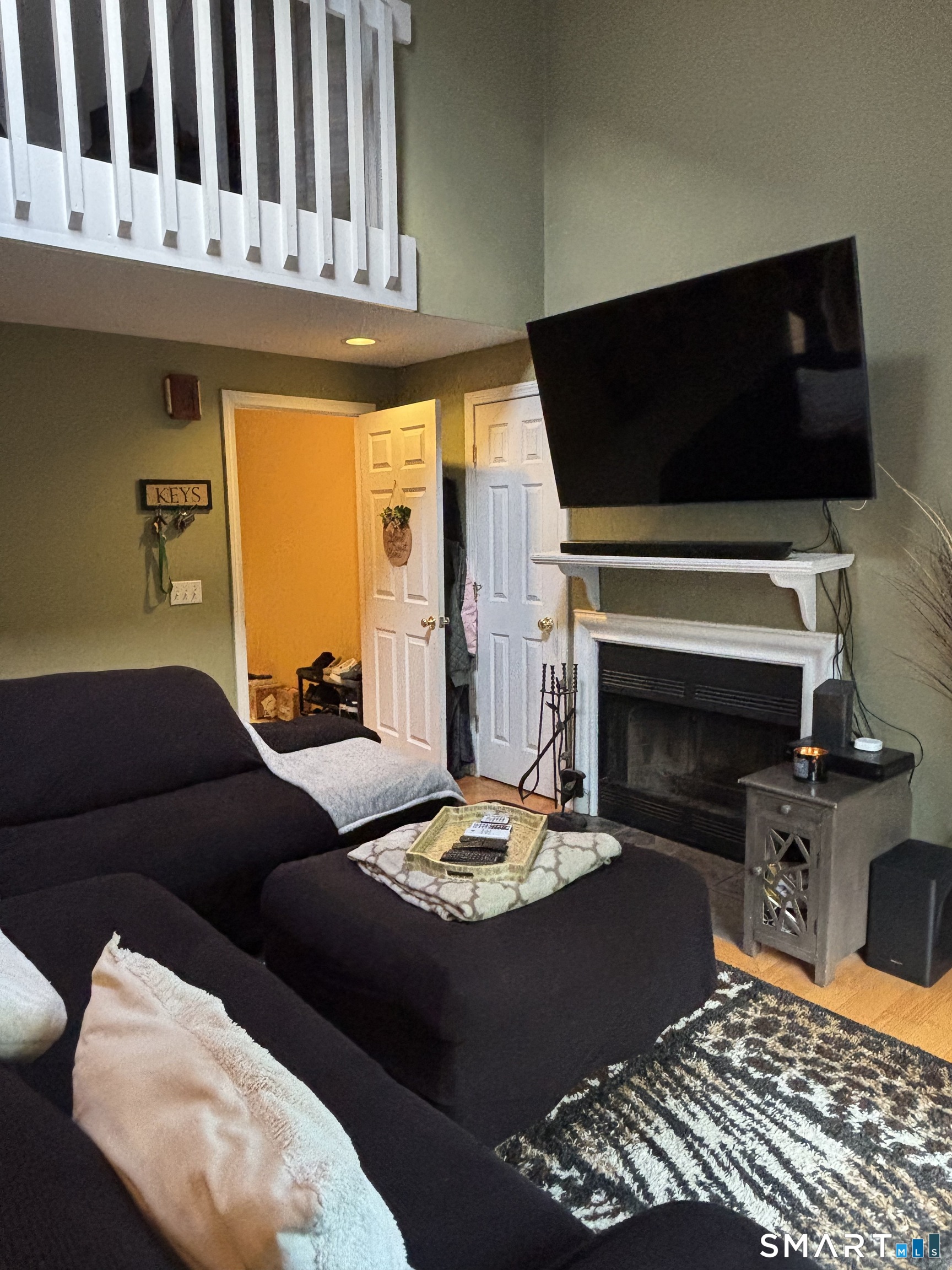 151 Shelter Rock Road, Unit 46 Danbury, CT 06810 - Photo 13 of 35