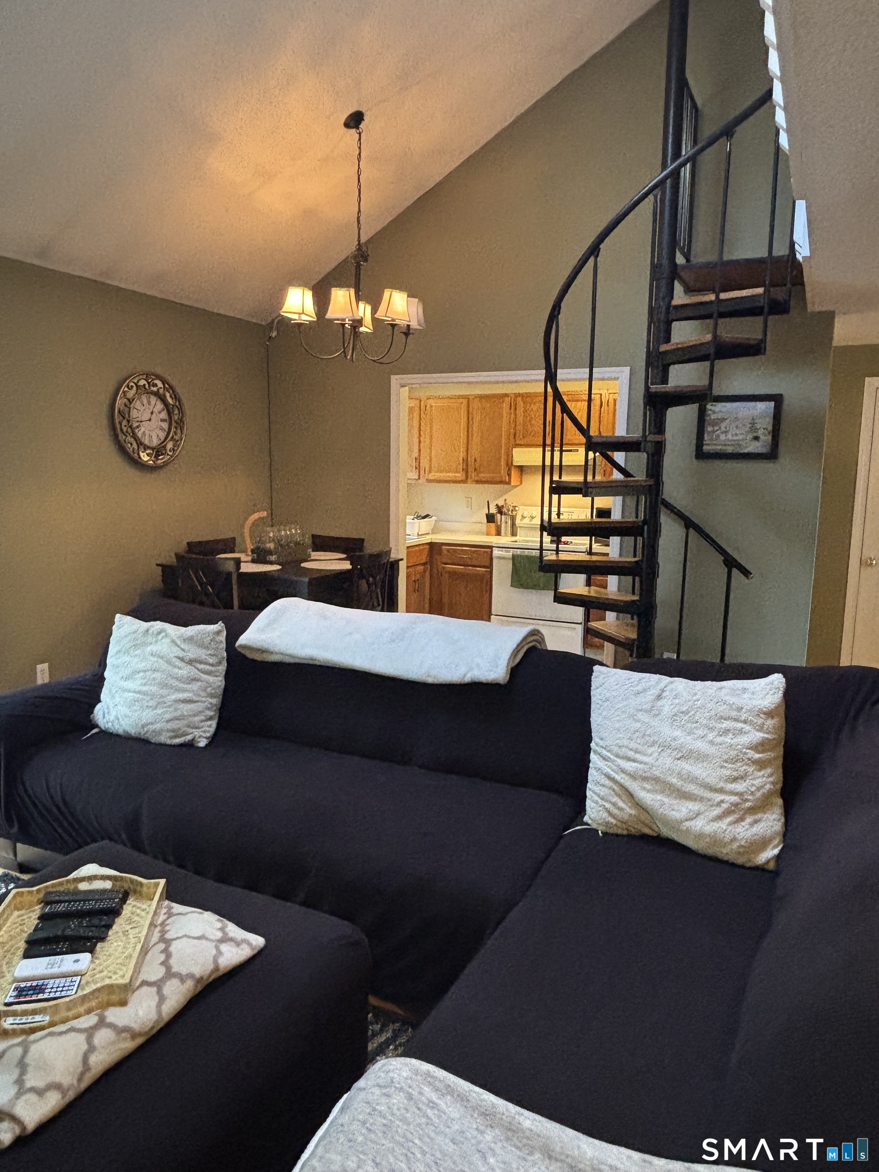 151 Shelter Rock Road, Unit 46 Danbury, CT 06810 - Photo 15 of 35