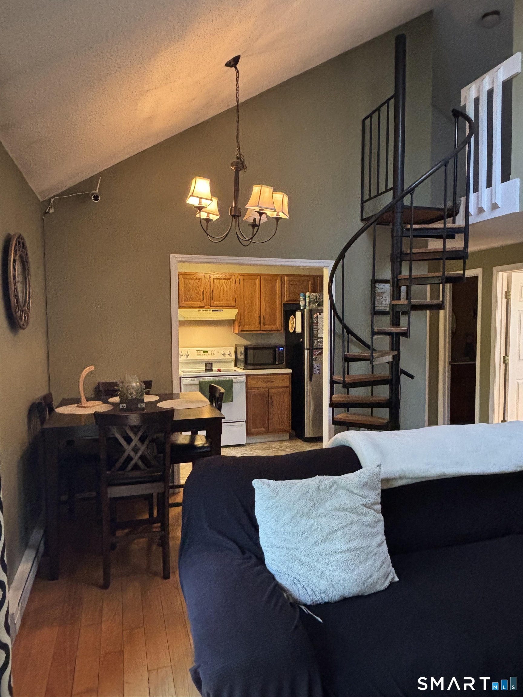 151 Shelter Rock Road, Unit 46 Danbury, CT 06810 - Photo 16 of 35