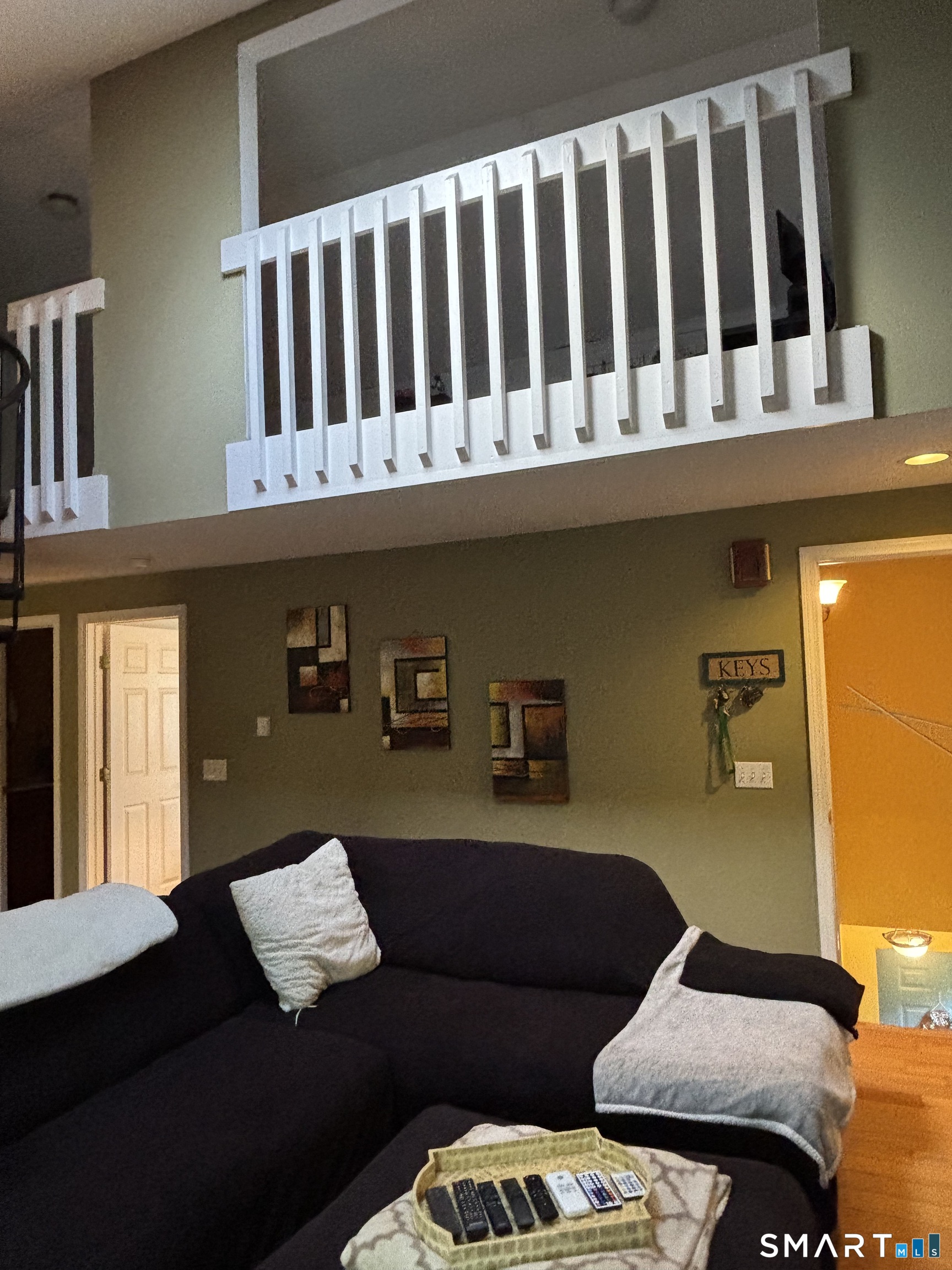 151 Shelter Rock Road, Unit 46 Danbury, CT 06810 - Photo 18 of 35