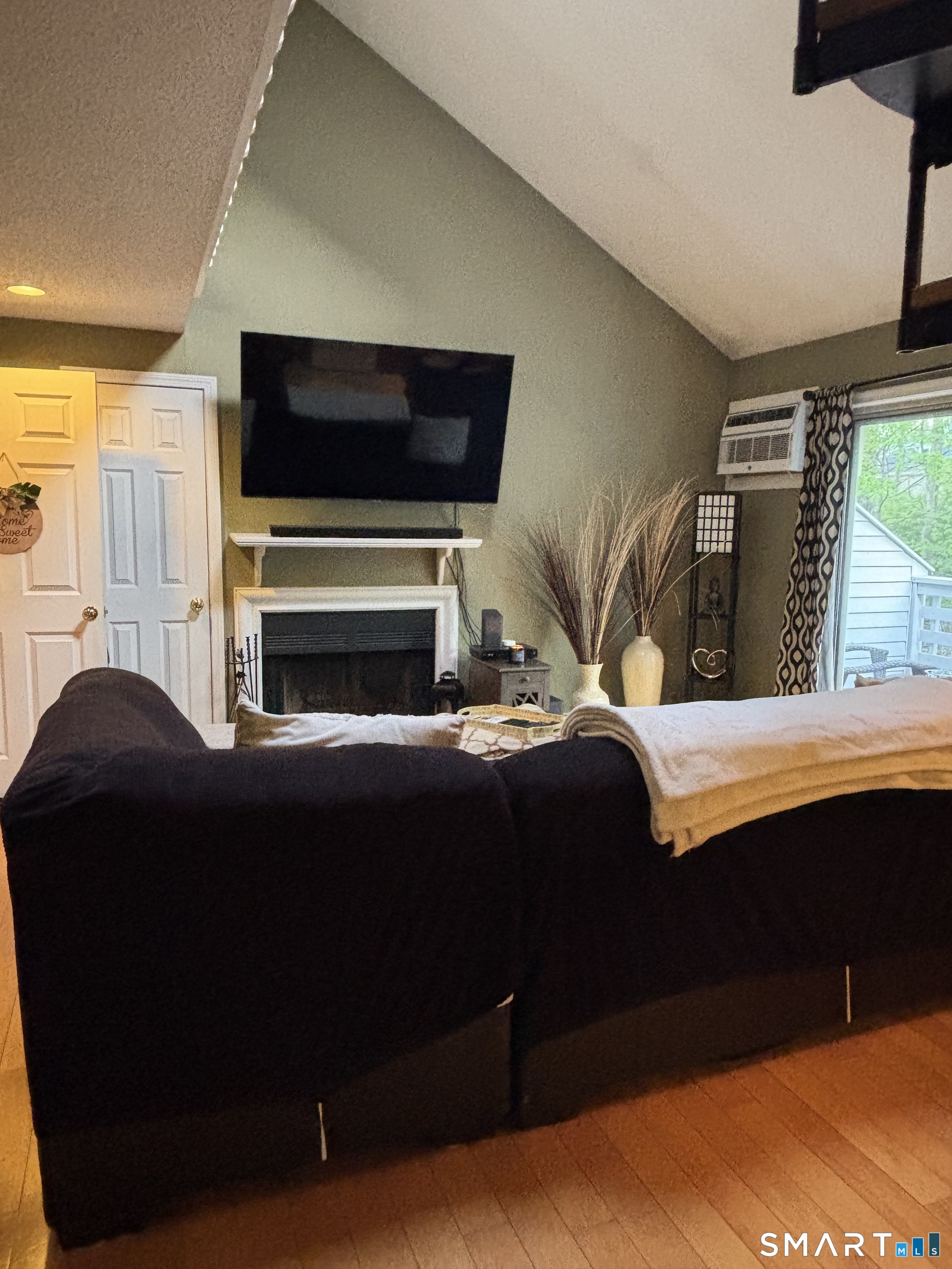 151 Shelter Rock Road, Unit 46 Danbury, CT 06810 - Photo 20 of 35