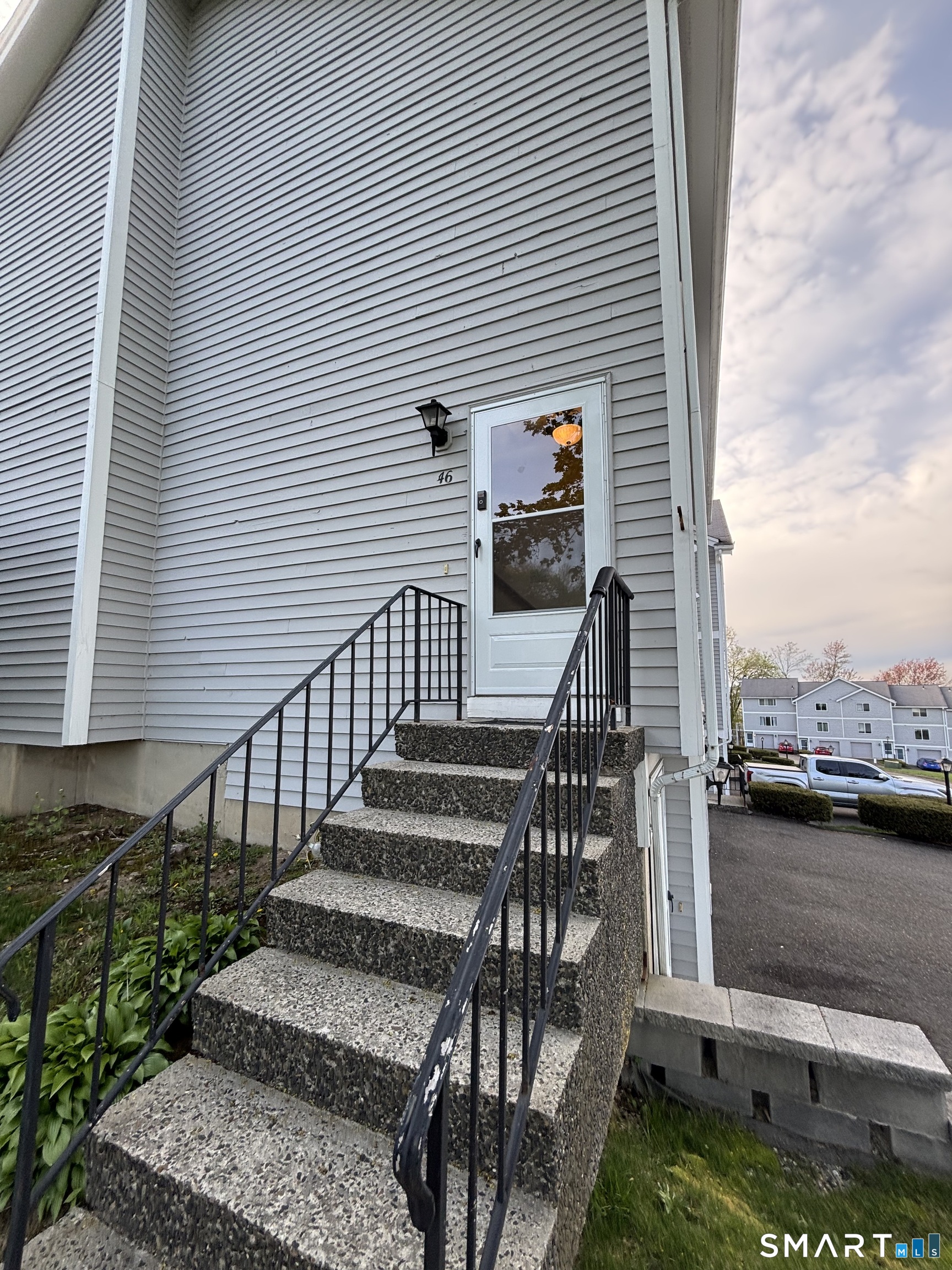 151 Shelter Rock Road, Unit 46 Danbury, CT 06810 - Photo 2 of 35