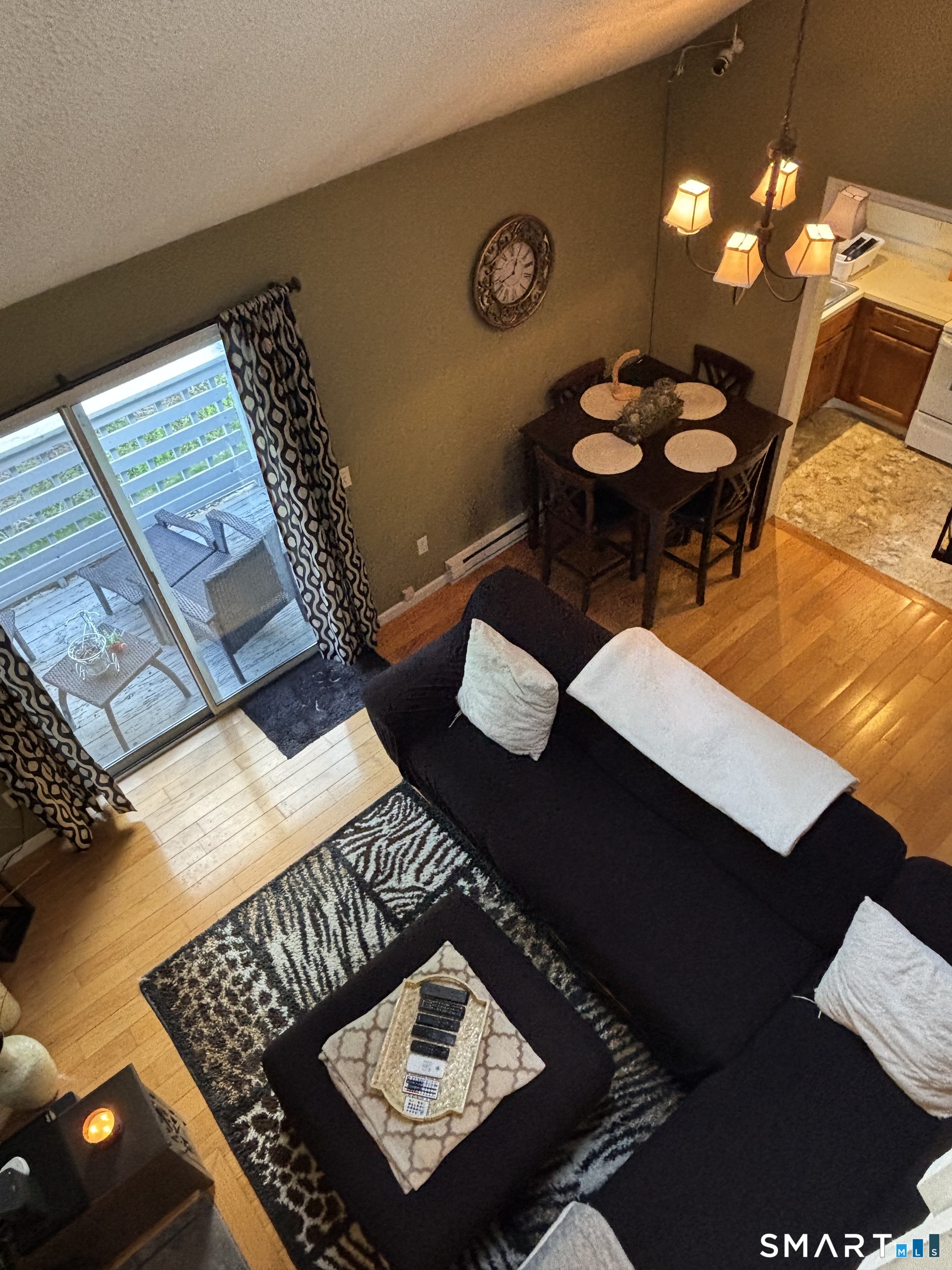 151 Shelter Rock Road, Unit 46 Danbury, CT 06810 - Photo 21 of 35