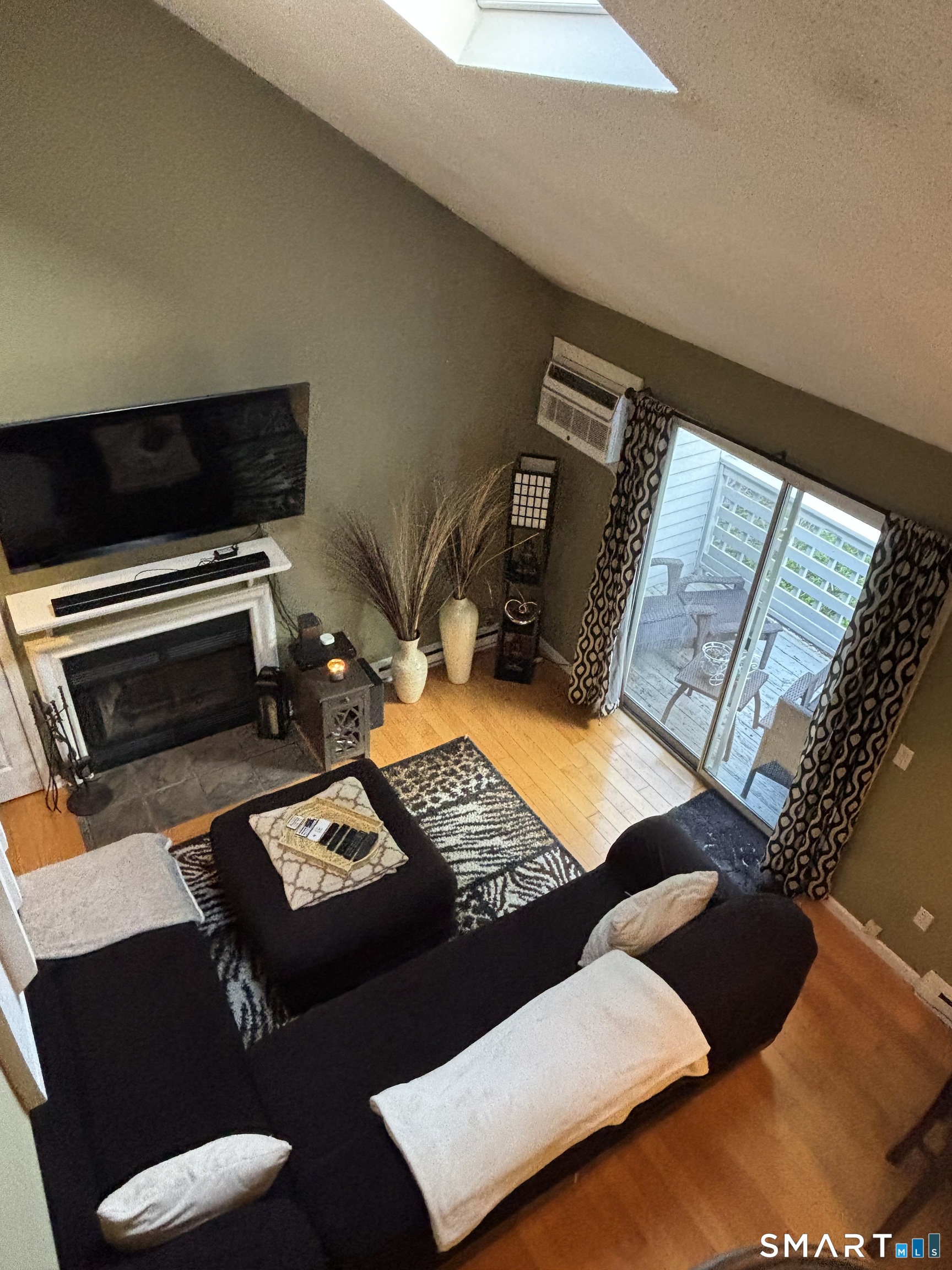 151 Shelter Rock Road, Unit 46 Danbury, CT 06810 - Photo 23 of 35