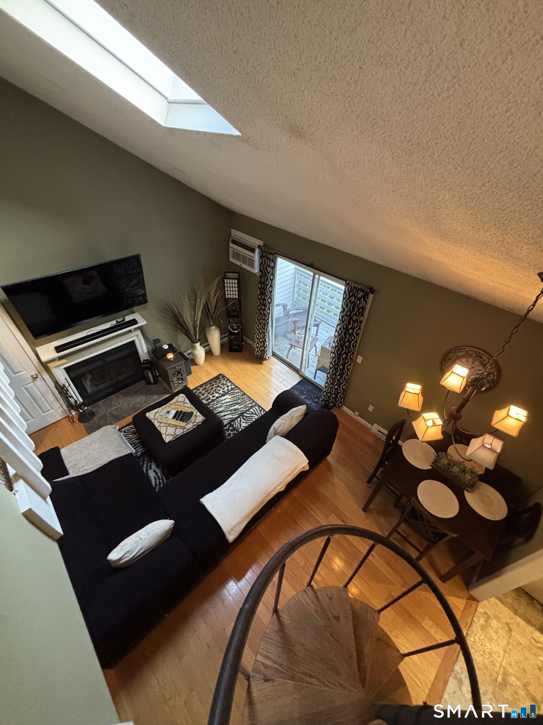 151 Shelter Rock Road, Unit 46 Danbury, CT 06810 - Photo 24 of 35