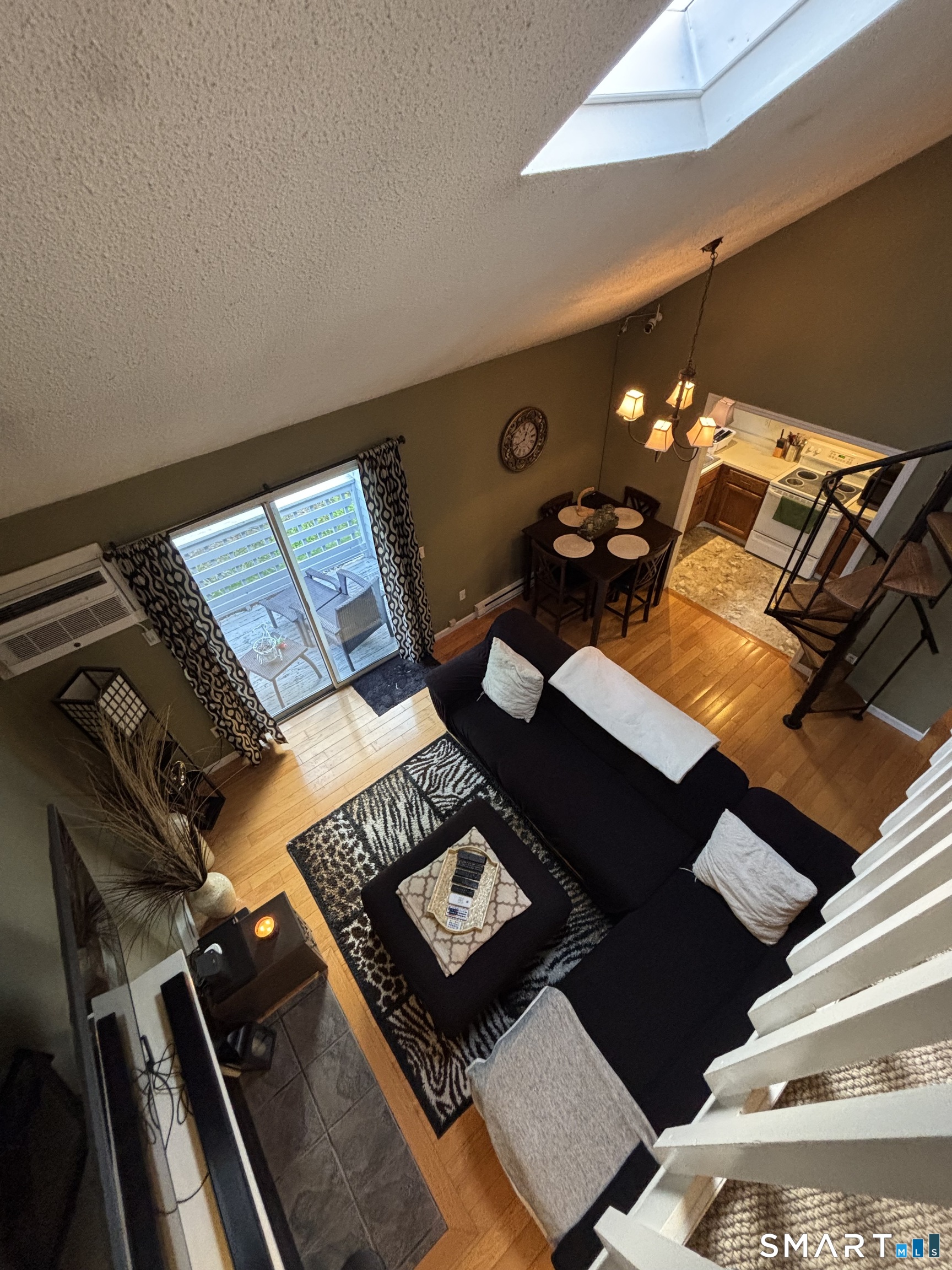 151 Shelter Rock Road, Unit 46 Danbury, CT 06810 - Photo 25 of 35