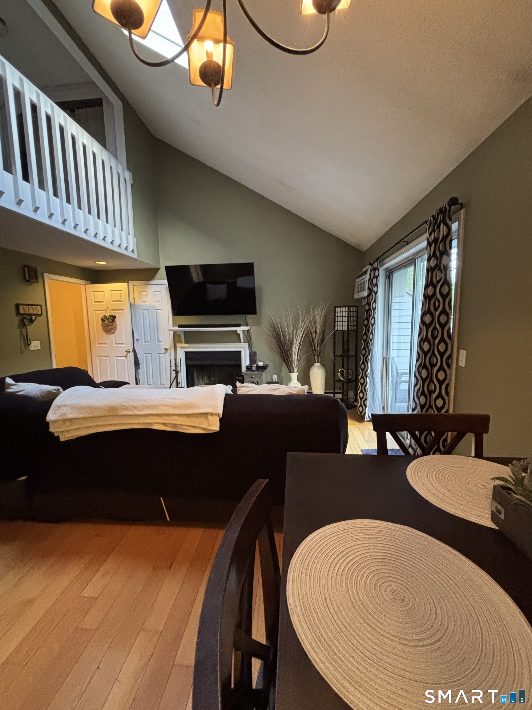 151 Shelter Rock Road, Unit 46 Danbury, CT 06810 - Photo 26 of 35