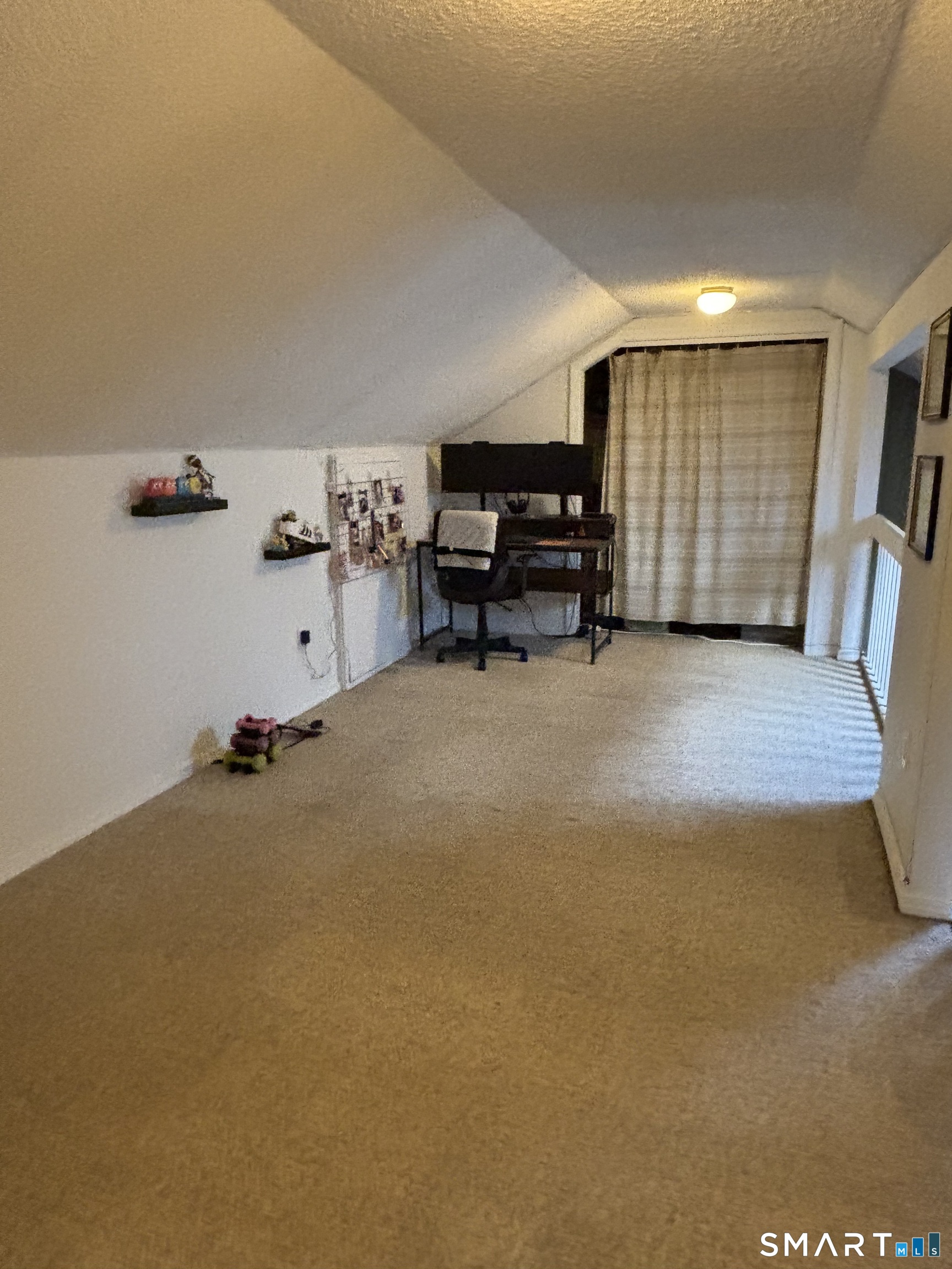 151 Shelter Rock Road, Unit 46 Danbury, CT 06810 - Photo 28 of 35