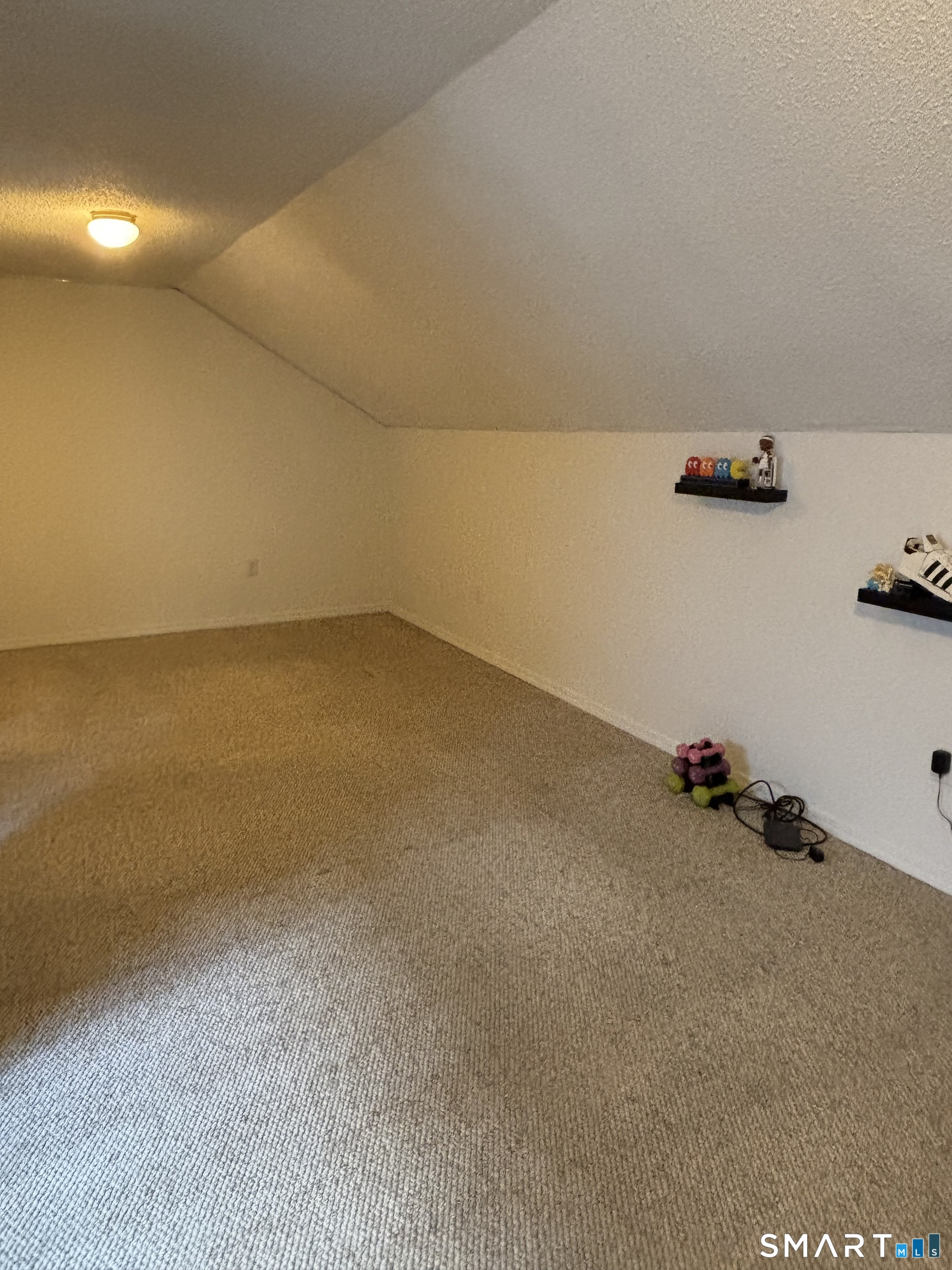 151 Shelter Rock Road, Unit 46 Danbury, CT 06810 - Photo 29 of 35