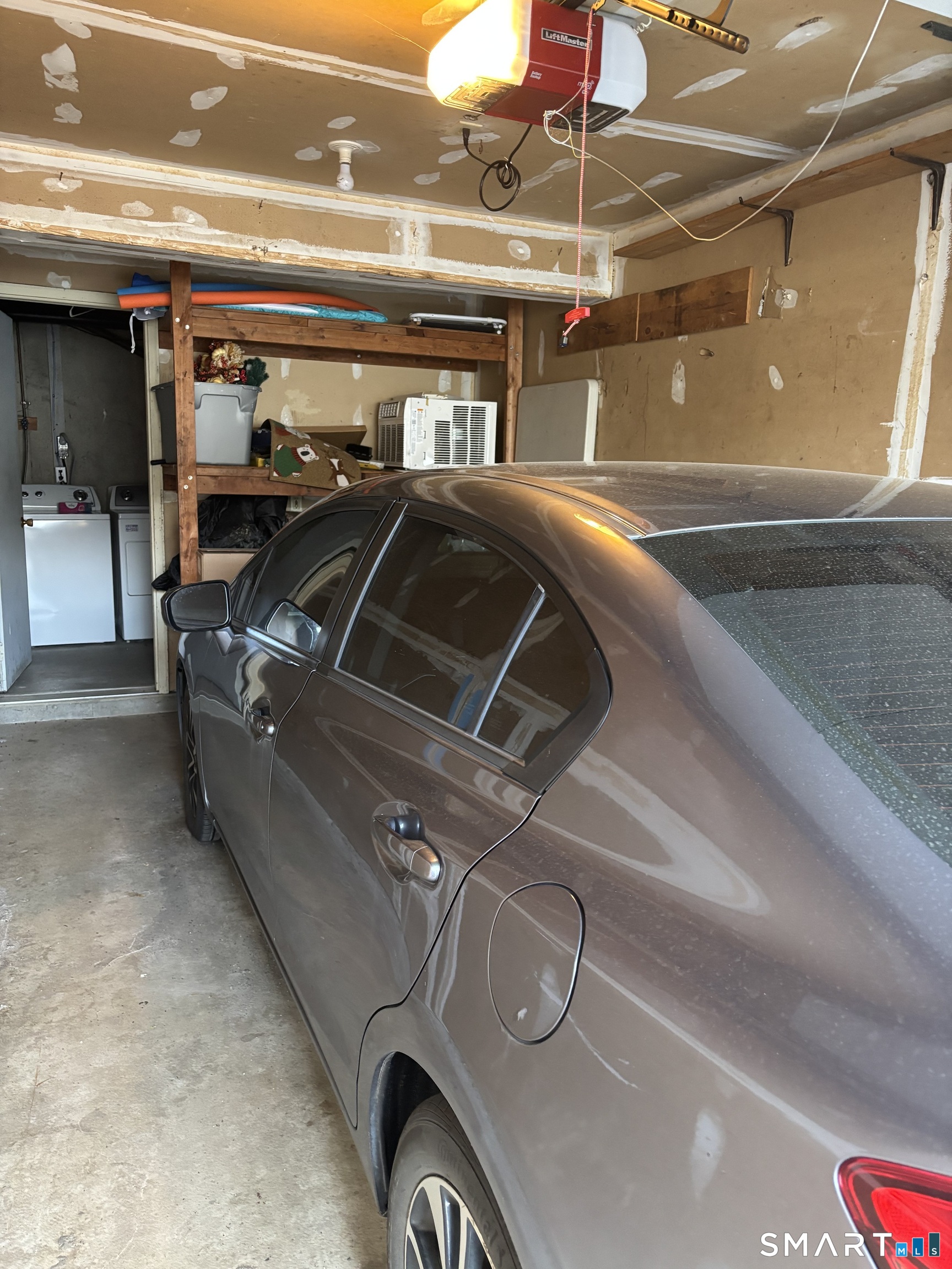 151 Shelter Rock Road, Unit 46 Danbury, CT 06810 - Photo 30 of 35