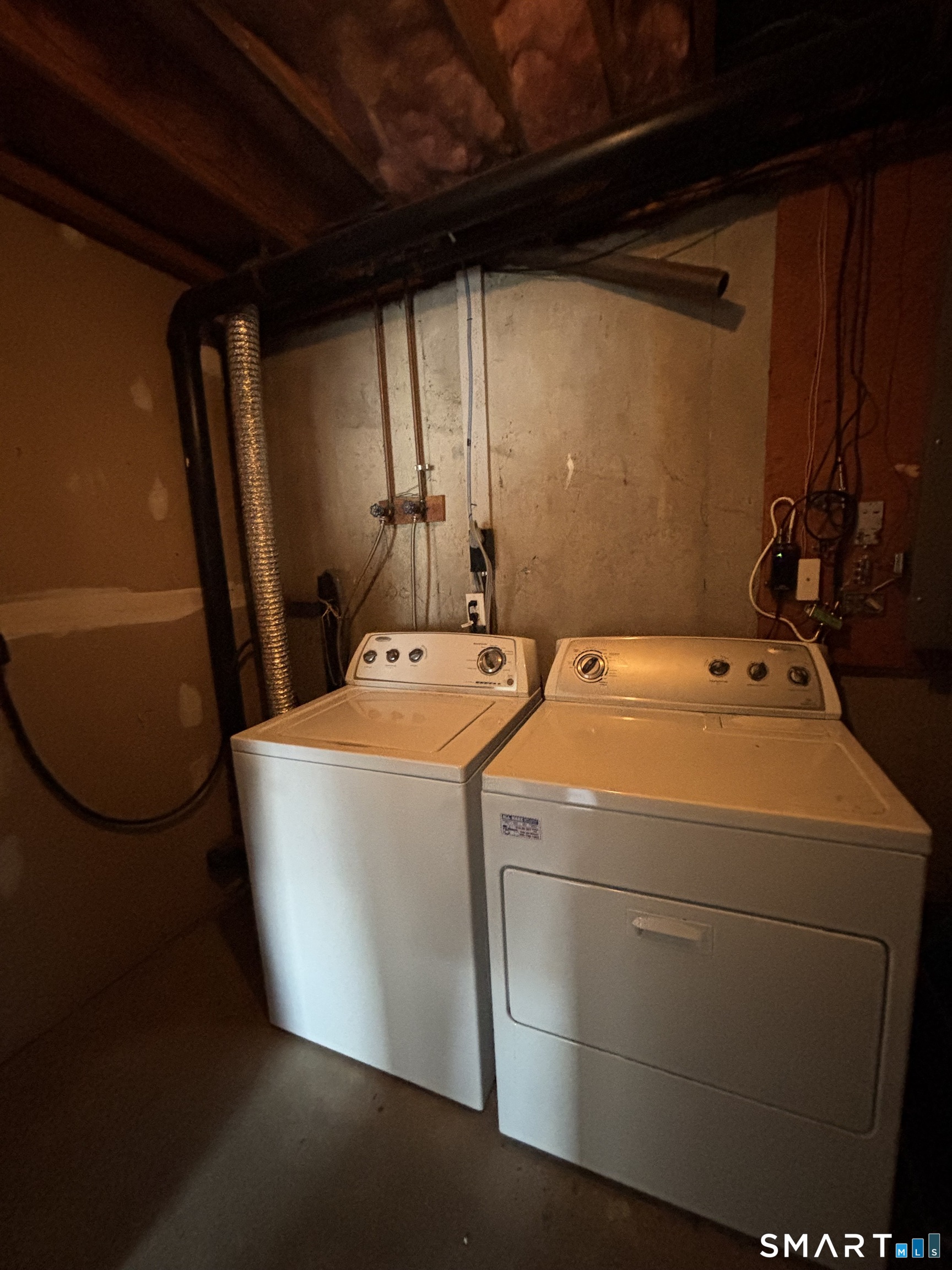 151 Shelter Rock Road, Unit 46 Danbury, CT 06810 - Photo 31 of 35