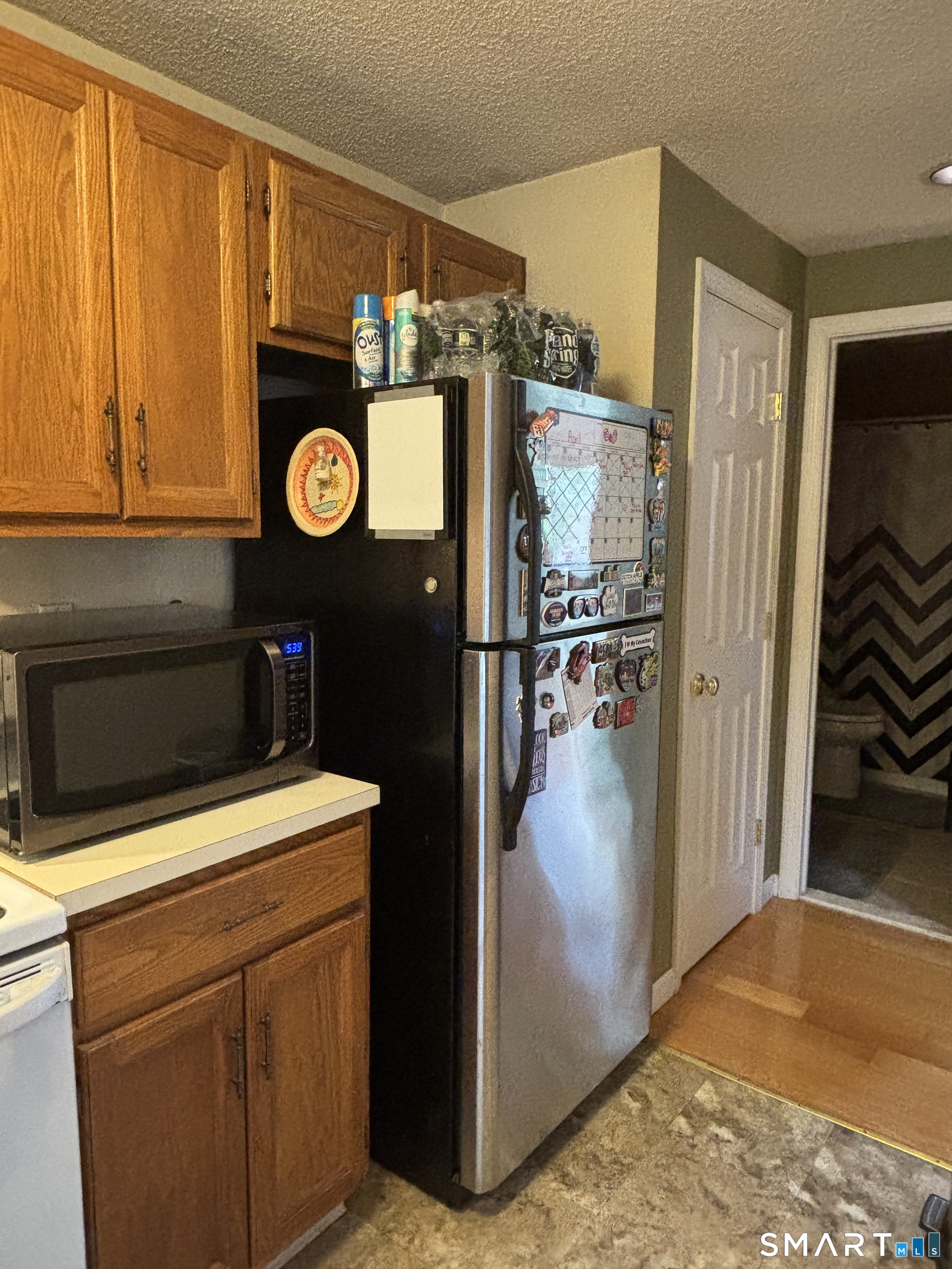 151 Shelter Rock Road, Unit 46 Danbury, CT 06810 - Photo 5 of 35